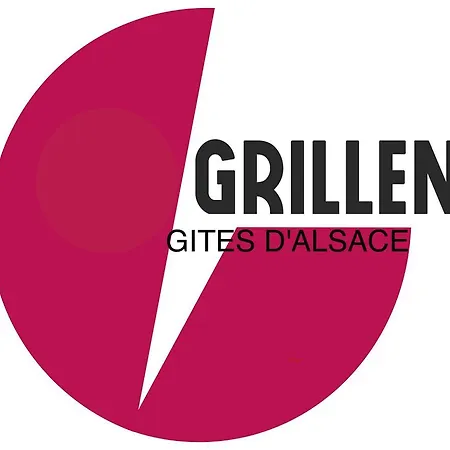 Du Grillen كولمار